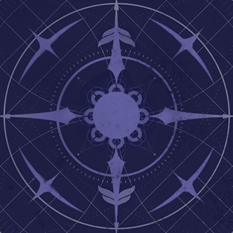 徽记-压制者.png