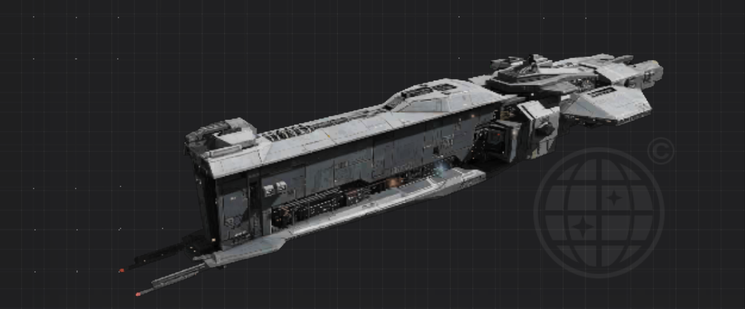 FG300型-侦察护卫舰主体名片.png