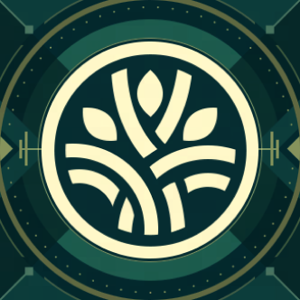 徽记-生态守护者2024.png