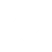 任务-模板-角标02-010.png