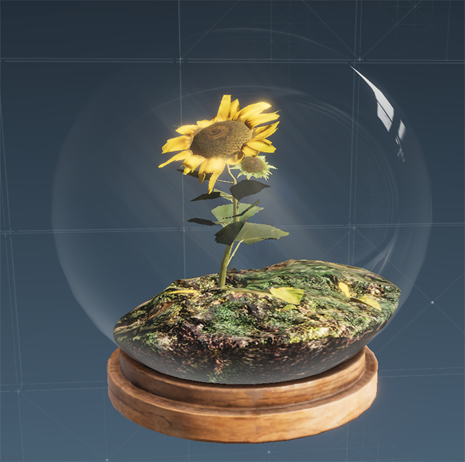 纪念 温暖的平原生态球.png