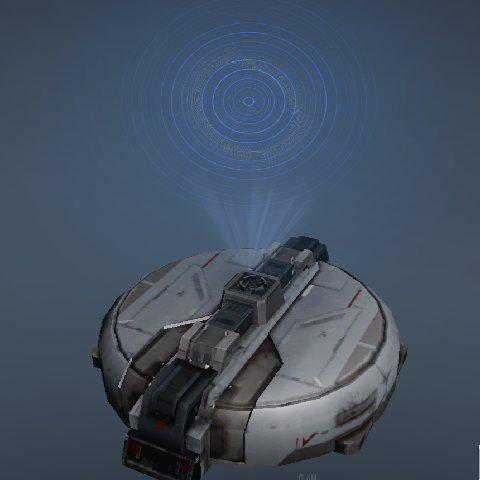 纪念 时空观影机.png