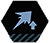 通用功率矩阵.png