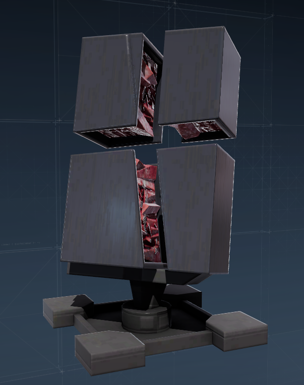 纪念-"曲率工业的明珠"奖杯立绘.png