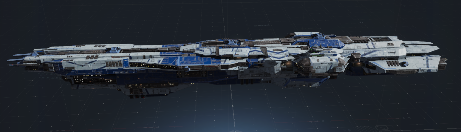 重拾星海示例图.png