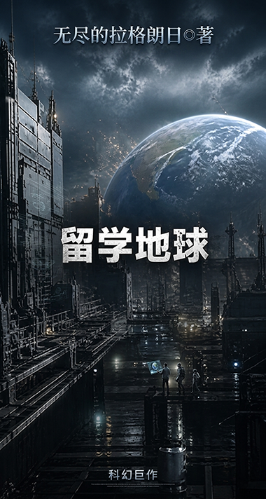 留学地球.png