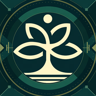 徽记-生态守护者2025.png