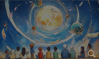 （主题）双子节2024.png