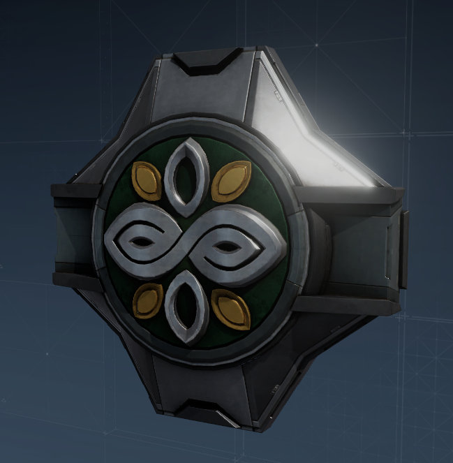 纪念-地球日体验徽章立绘.png