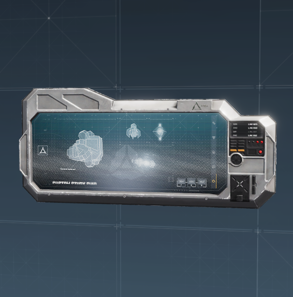 档案 未央庆典.png