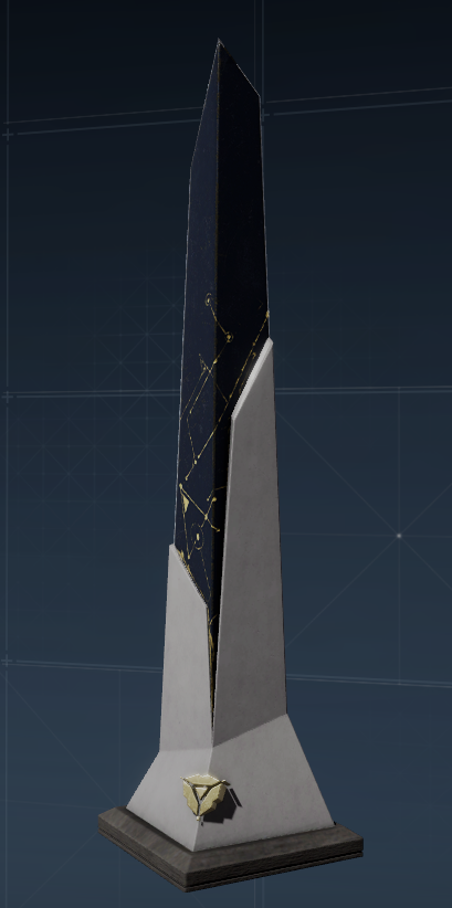 纪念-中型星域秩序维护纪念立绘.png