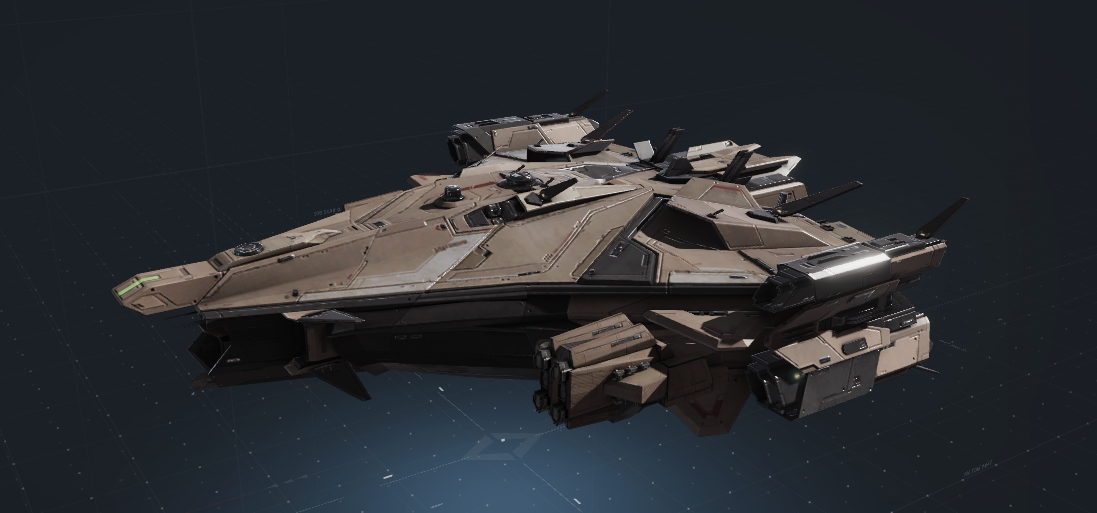 雷火V022-轻型战斗机立绘.png