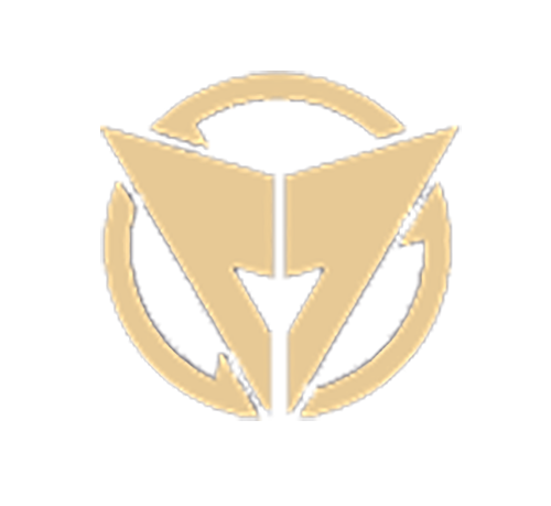 海因里希防卫军团.png
