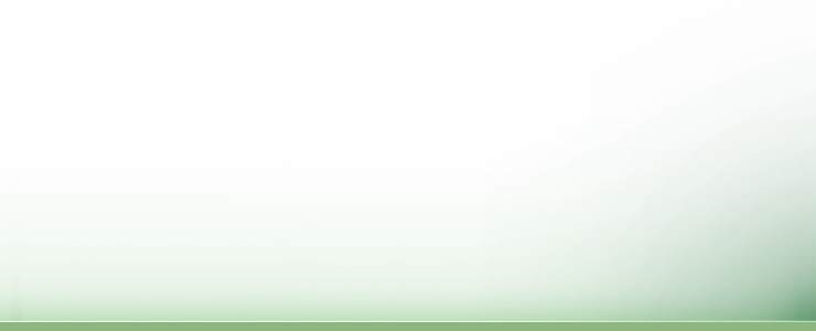 T QualityGreen.png