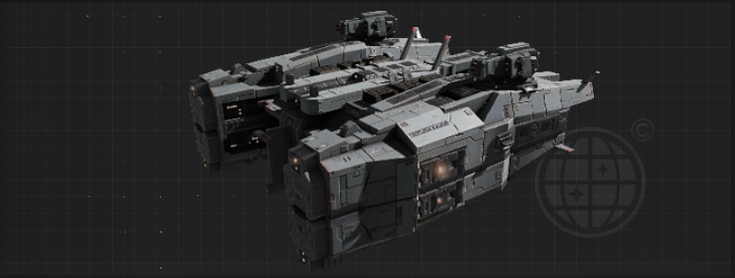 CV-M011型-重型导弹艇主体名片.png