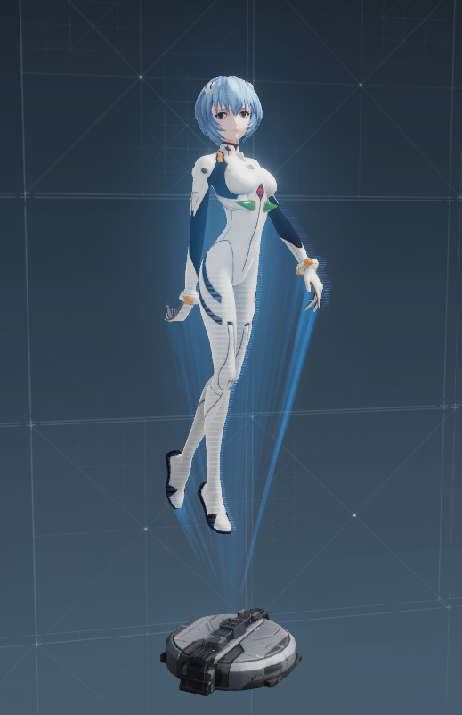 纪念-数据记录仪-零.png