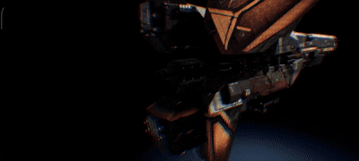 礼装-星火黎明EX-红宝石.gif