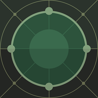 徽记-家园.png
