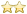 2星.png