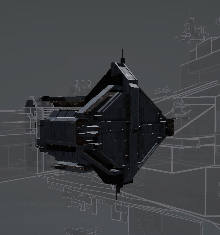 装备-通用-C6型高级军情计划中枢.png