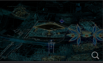 交汇.png
