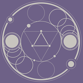 徽记-眺望.png