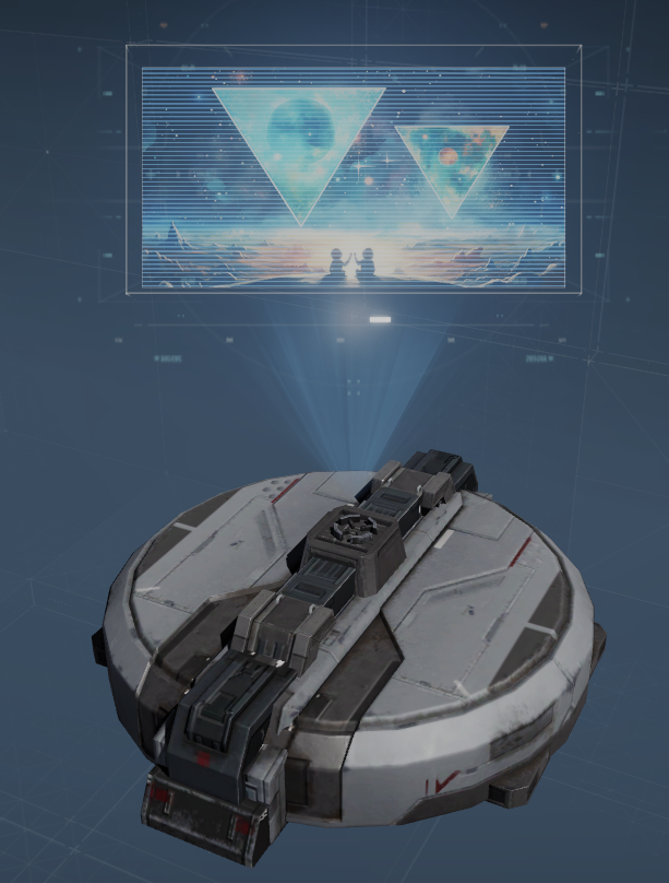 纪念-“心绘宇宙”放映机.png