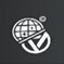 Camplogo 未央公约标准+独立技术.png