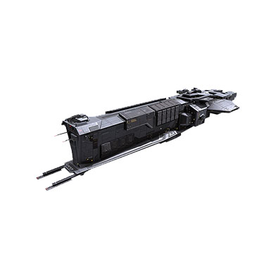 FG300型-侦察护卫舰.jpg
