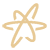 通用标识.png