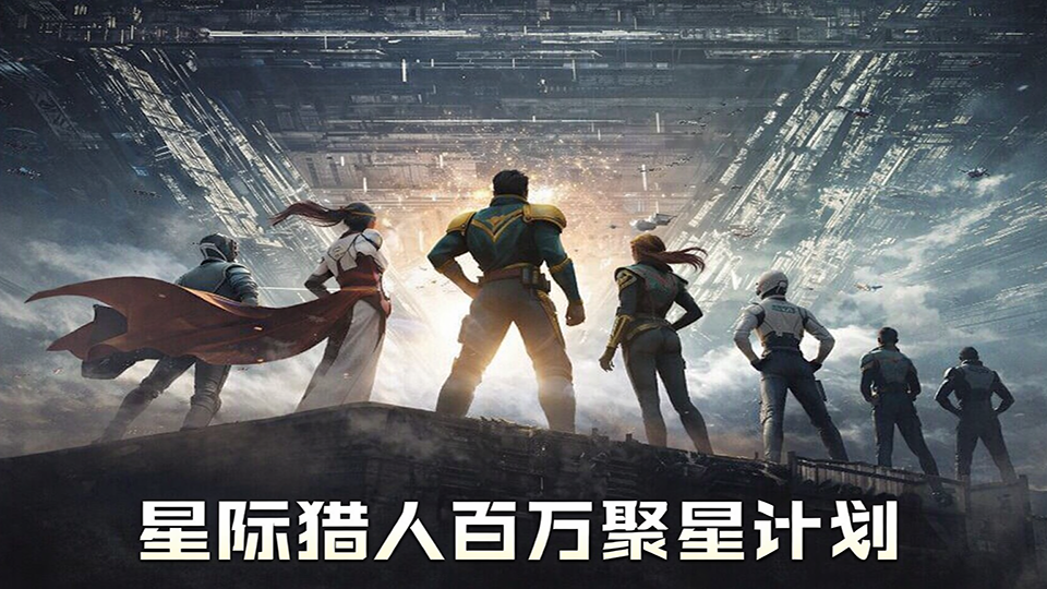 聚星计划.jpg
