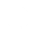 任务-模板-角标02-01.png