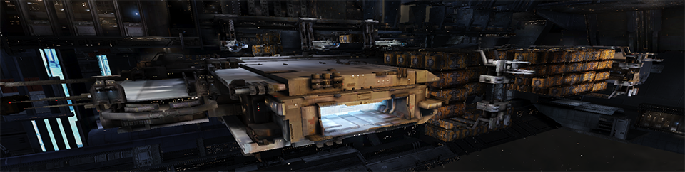 PR024型-开拓船立绘.png