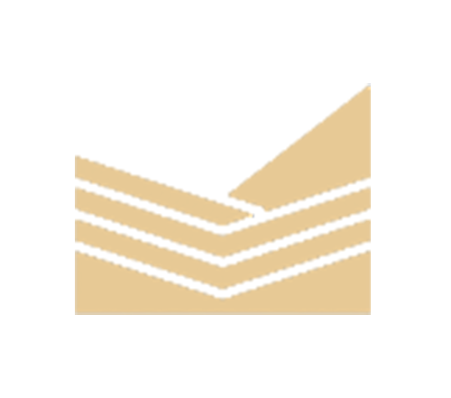 本杰明·李地质研究中心.png