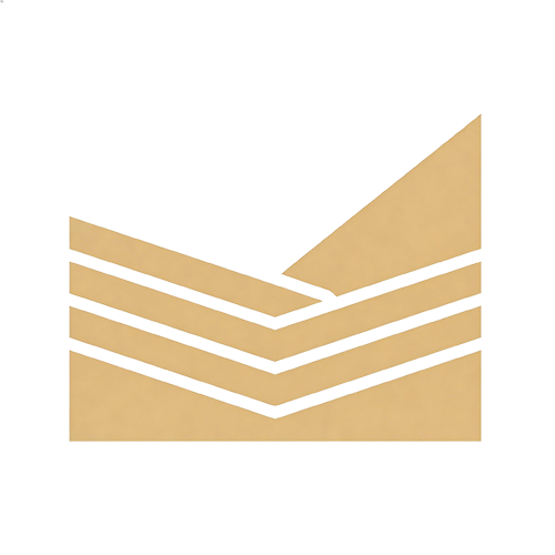 本杰明·李地质研究中心.png