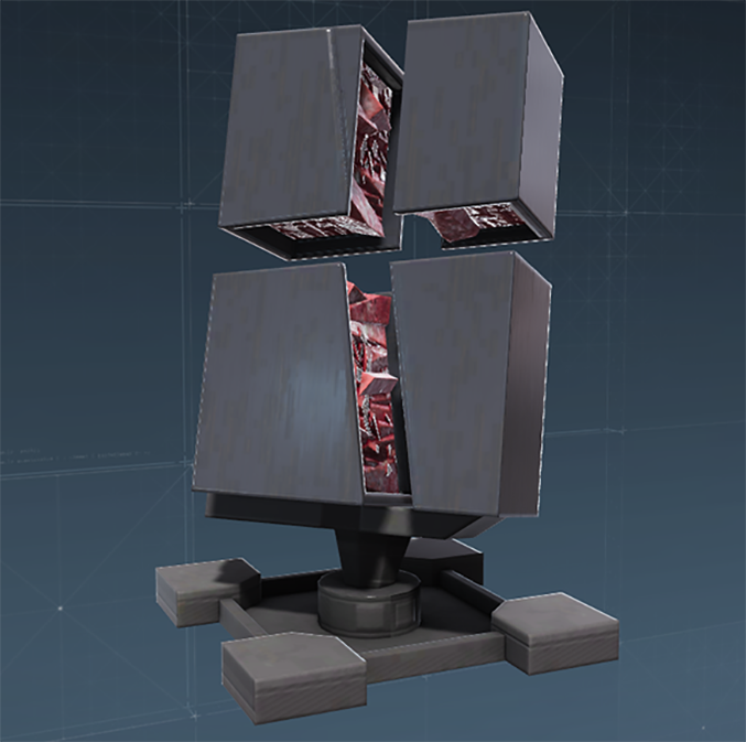 纪念 “曲率工业的明珠”奖杯.png