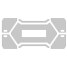 战利品.png