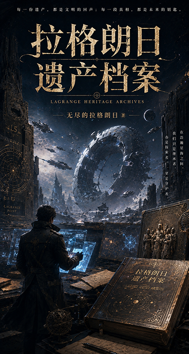 拉格朗日遗产档案.png