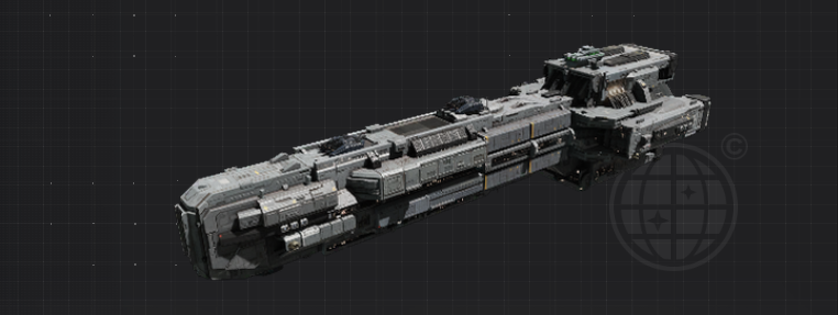 AC721-重型运载驱逐舰主体名片.png