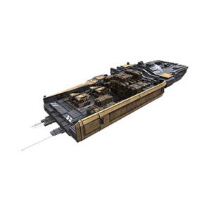 X20-大型工程舰.jpg