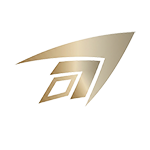 文件:诺玛运输集团(档案馆).png