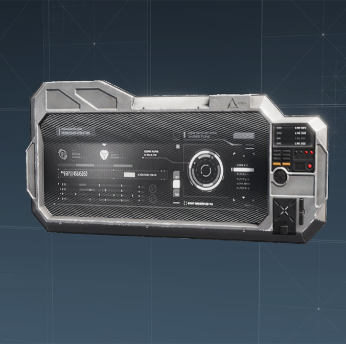 档案 花园星改造工程.png