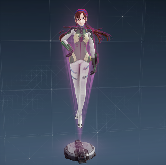 纪念 数据记录仪-真理.png