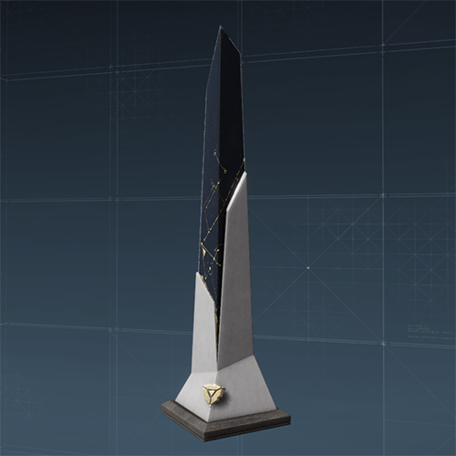 纪念 中型星域秩序维护纪念.png