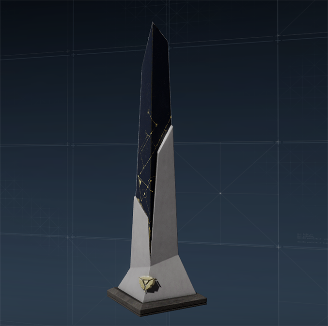 纪念 中型星域秩序维护纪念.png