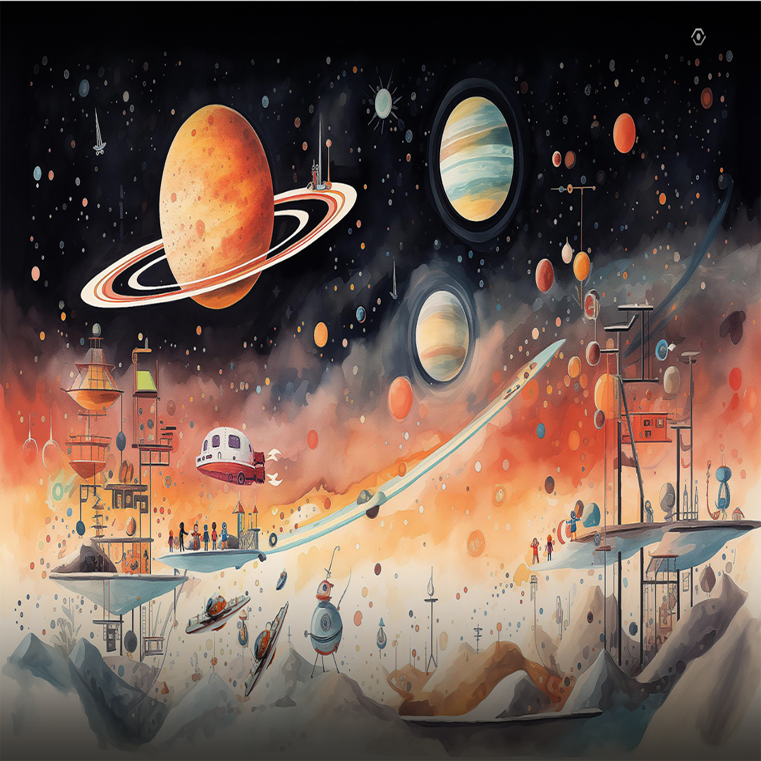 专题-外星故人.png