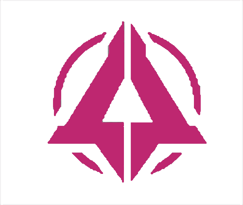 冥海蛇星际军团.png