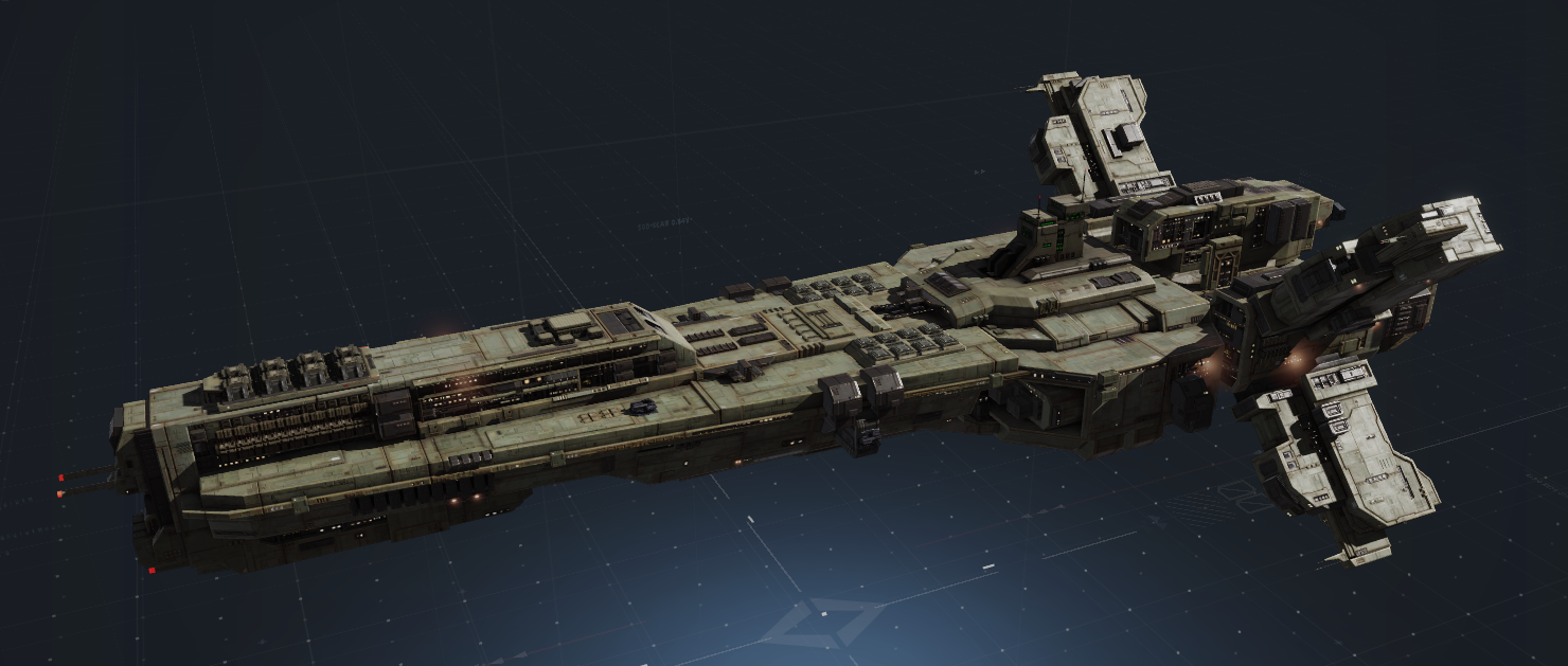 光锥级-区域防空巡洋舰立绘.png