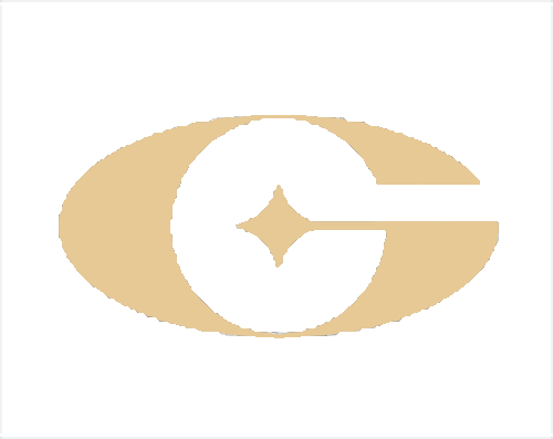 迈亚行星勘探部.png