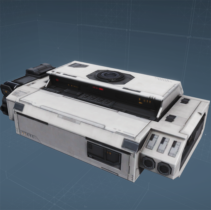 纪念 组织贡献积分记录仪.png